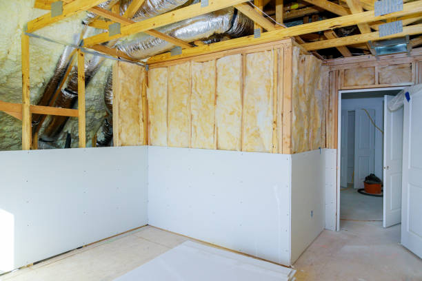 Eco-Friendly or Green Insulation Solutions in Shippensburg, PA